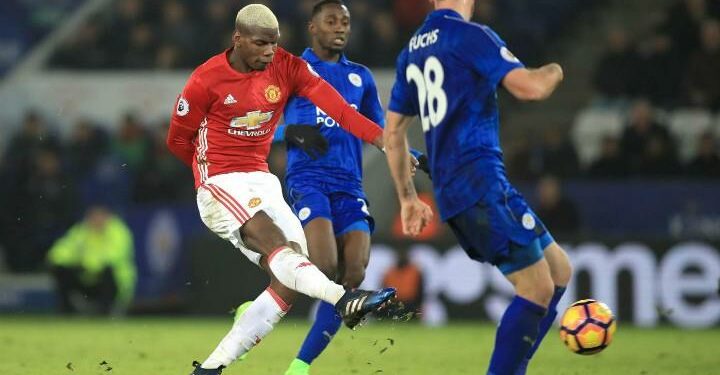 Pogba_Fuchs_United_Leicester_lapresse_2017