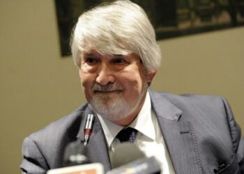 Poletti_Mic_Lapresse