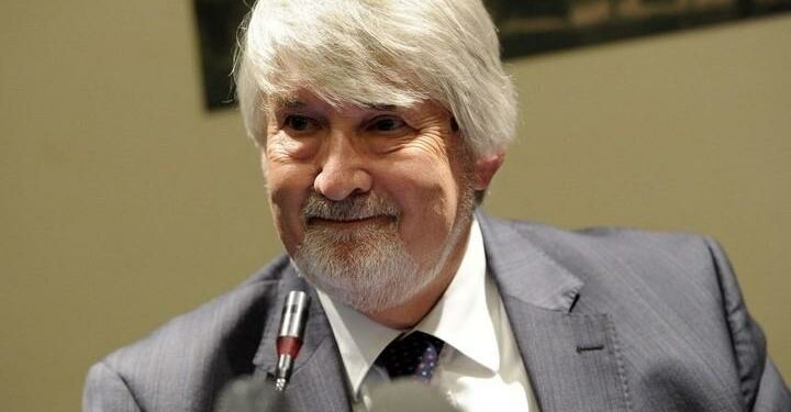 Poletti_Mic_Lapresse