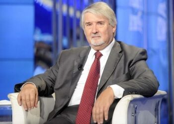 Poletti_Poltrona_Lapresse