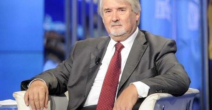 Poletti_Poltrona_Lapresse