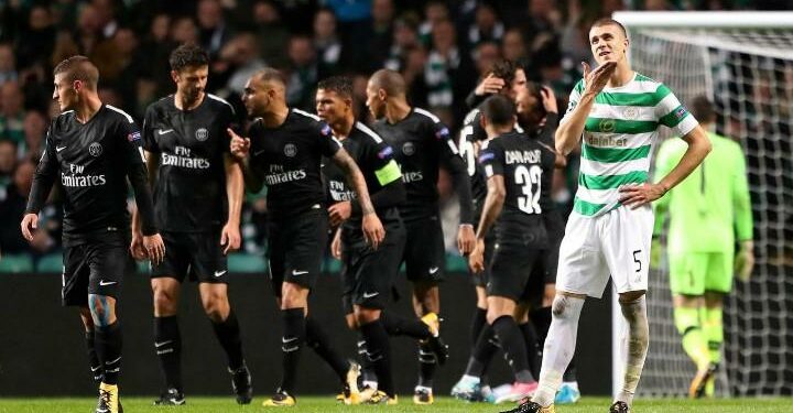 Psg_Celtic_gruppo_gol_lapresse_2017