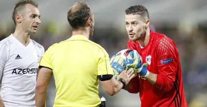 Qarabag_portiere_arbitro_lapresse_2017