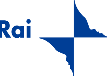 Rai