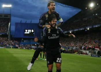 Ramos_Isco_RealMadrid_lapresse_2017