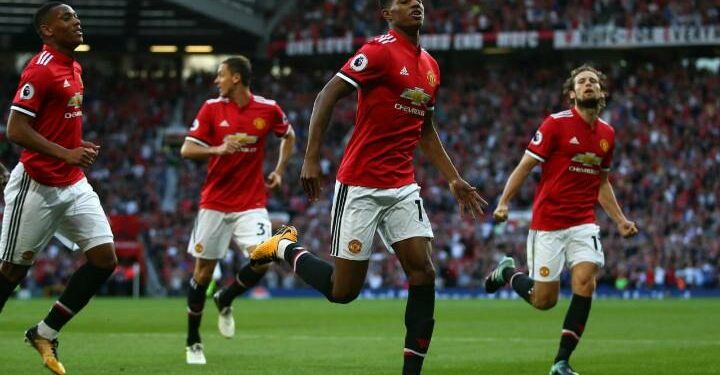 Rashford_United_gol_Leicester_lapresse_2017