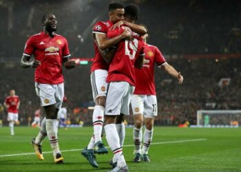 Rashford_United_gol_lapresse_2017