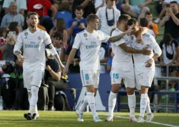 Real_Madrid_Getafe_CR7_gol_lapresse_2017