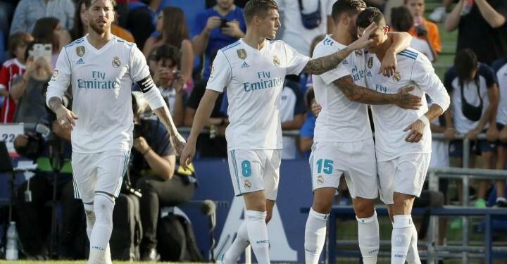 Real_Madrid_Getafe_CR7_gol_lapresse_2017