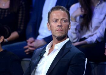 Rocco Siffredi