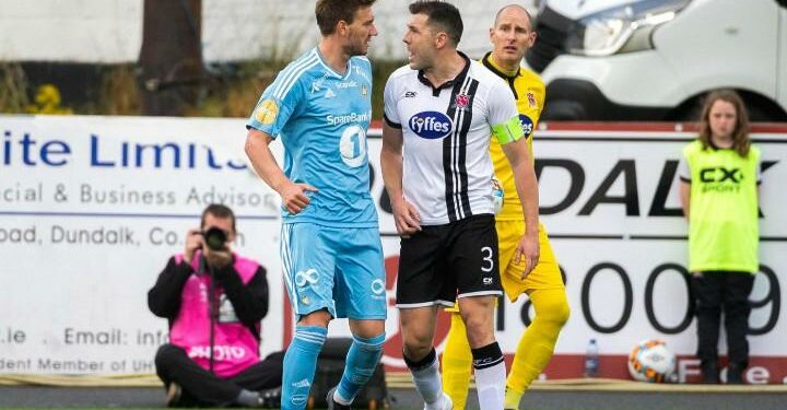 Rosenborg_Dundalk_ChampionsLeague_lapresse_2017