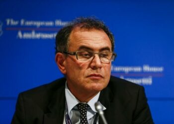 Roubini_Nouriel_Lapresse