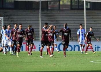 Salernitana_Pescara_Minala_lapresse_2017