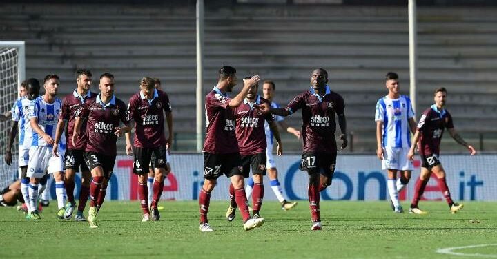 Salernitana_Pescara_Minala_lapresse_2017