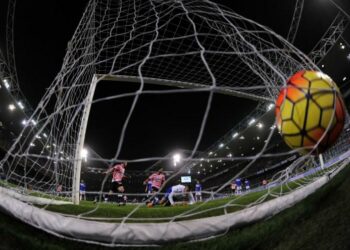 pallone pronostici Fantacalcio