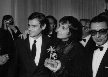 Sanremo_1968_Roberto_Carlos_Sergio_Endrigo