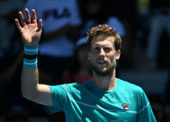 Seppi_Australian_Open_saluto_lapresse_2018