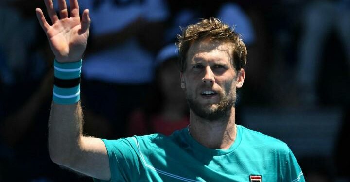 Seppi_Australian_Open_saluto_lapresse_2018