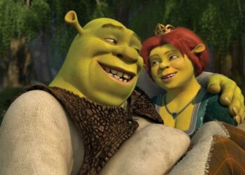 Shrek-e-vissero-13