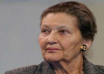 Simone_Veil_wikipedia_2017