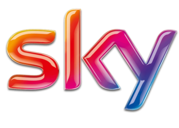 Sky_Logo