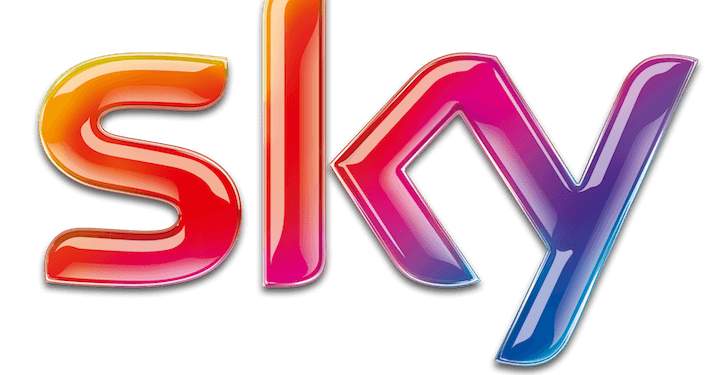 Sky_Logo