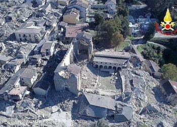 Solarino_64_00_apertura-terremoti_720x495_ok