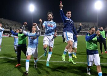 Spal_curva_SerieB_lapresse_2017