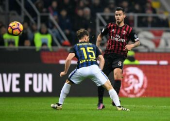 Suso_Ansaldi_Inter_Milan_lapresse_2017