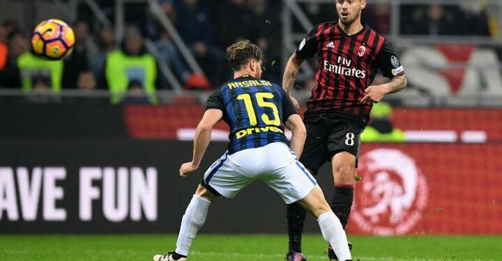 Suso_Ansaldi_Inter_Milan_lapresse_2017