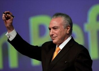 Temer_Michel_Lapresse