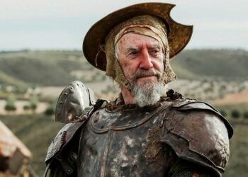 The-Man-Who-Killed-Don-Quixote_web