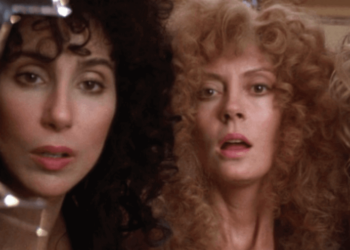 The-Witches-Of-Eastwick-1