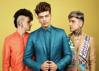 The_Kolors_Sanremo_2018