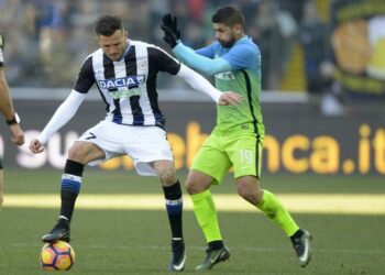 Thereau_Banega_Udinese_inter_lapresse_2017