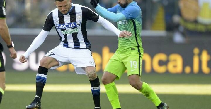 Thereau_Banega_Udinese_inter_lapresse_2017