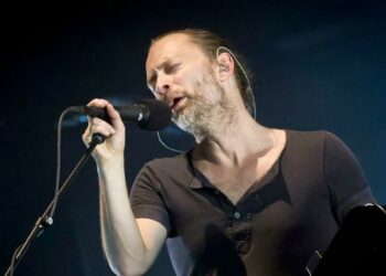 Thom-Yorke_cs