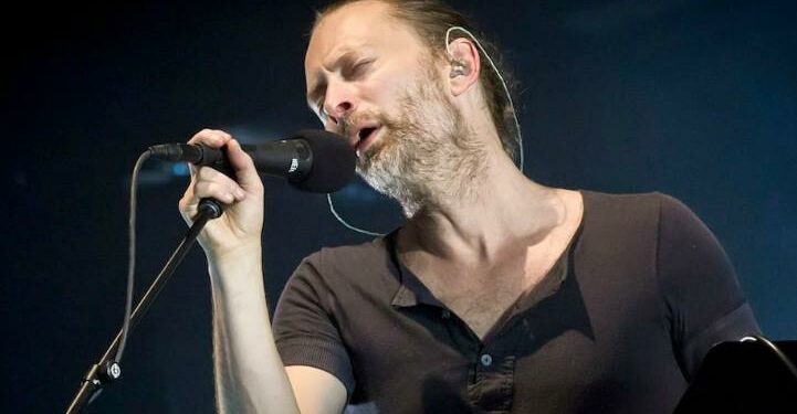 Thom-Yorke_cs