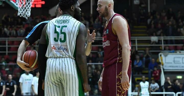 Thomas_Peric_AvellinoVenezia_basket_lapresse_2017