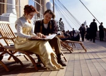 Titanic-Film_Ponte_web