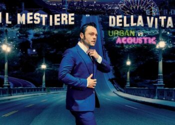 Tiziano-Ferro-Il-Mestiere-della-Vita-Special-Ed