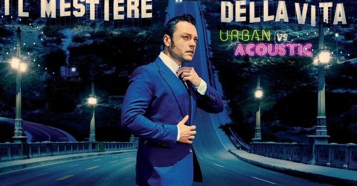 Tiziano-Ferro-Il-Mestiere-della-Vita-Special-Ed