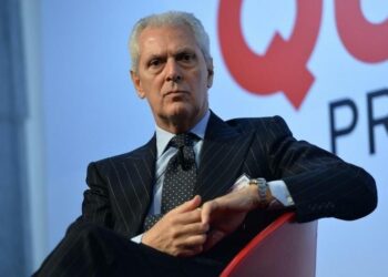 Tronchetti_Provera_Marco_Lapresse