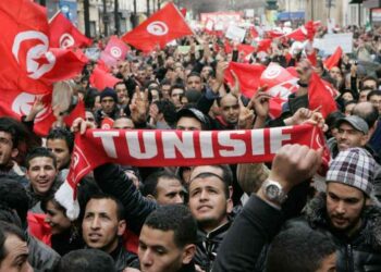 Tunisia-proteste_ok