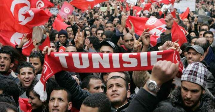 Tunisia-proteste_ok