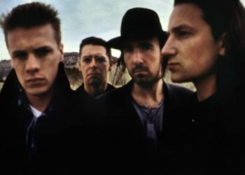 U2_The_Joshua_Tree_cs