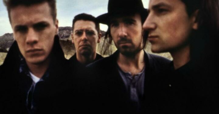 U2_The_Joshua_Tree_cs