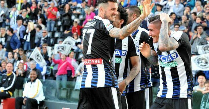 Udinese_Genoa_DePaul_lapresse_2017