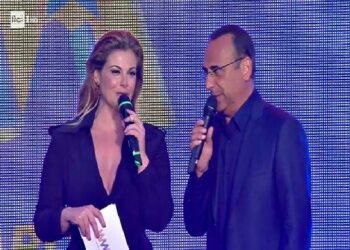 Vanessa_Incontrada_wma2017