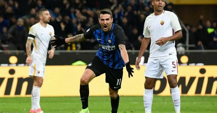 Vecino_gol_Inter_Roma_lapresse_2018